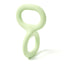 Earth Rated Tug Toy -