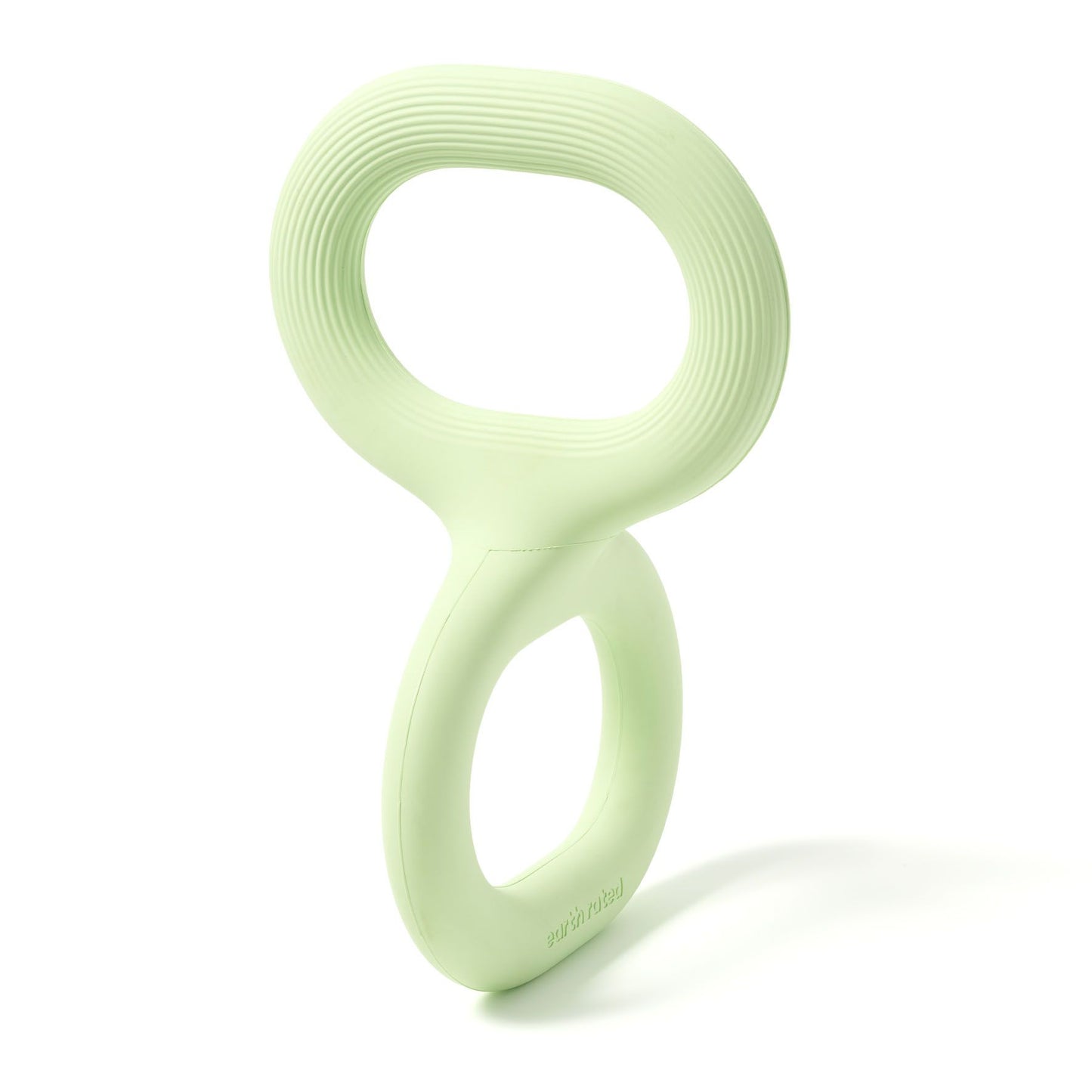 Earth Rated Tug Toy -