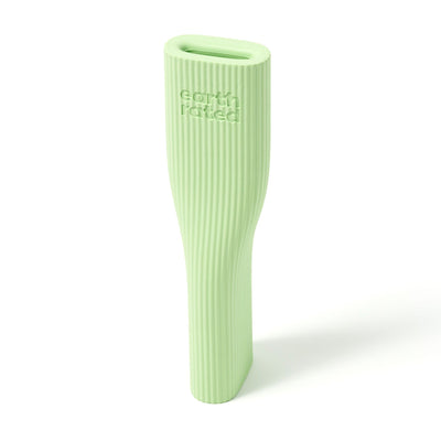 Earth Rated Chew Toy -