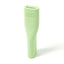 Earth Rated Chew Toy -