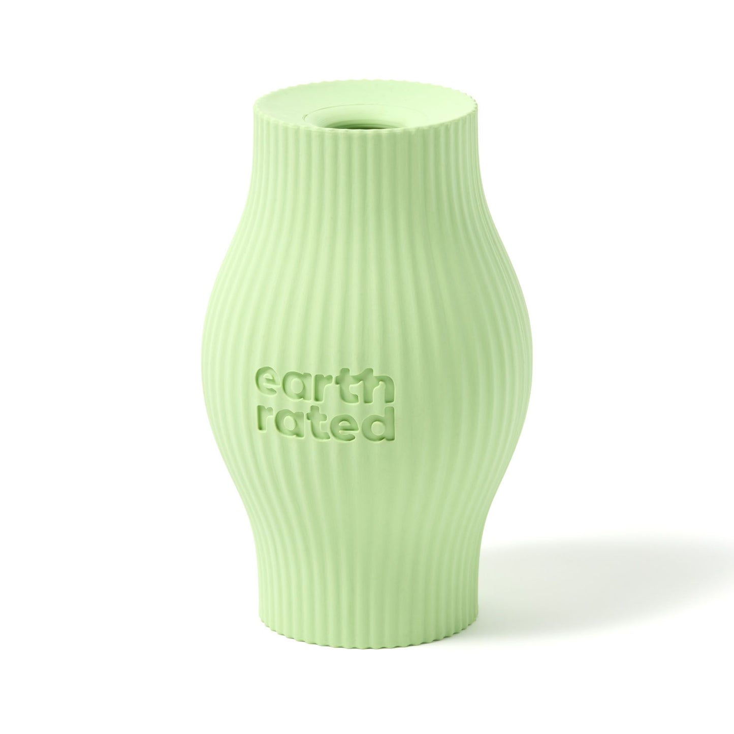 Earth Rated Treat Toy -