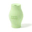 Earth Rated Treat Toy -