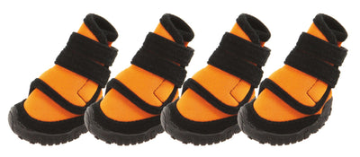 Ferplast Trekking Schuhe S 4 Stk