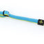SP Halsband Active Dog blau Gr.