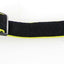 SP Halsband Active Dog sw Gr.