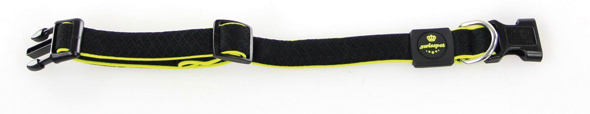 SP Halsband Active Dog sw Gr.