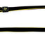 SP Cityleine Active Dog sw 15mm/140cm
