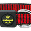 SP Halsband City Dog  Gr. S, rot