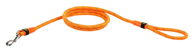 SP Bungee-Leine D=13mm/L=180cm orange