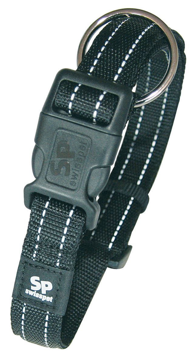 swisspet SportLine Halsband sw 20/35-50