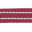 swisspet SportLine Führleine rot10/180cm