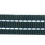 swisspet SportLine Führleine sw