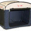 swisspet faltbares Pet Home
