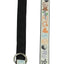 TrendLine Führleine Ying Yang,15mm/180cm