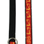 TrendLine Führleine Red, 15mm/180cm rot