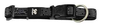 TrendLine Halsband Glamour, 15/260-400mm