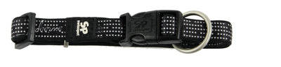 TrendLine Halsband Glamour, 20/350-500mm