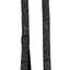 TrendLine Cityleine Glamour, 15mm/120cm