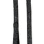 TrendLine Cityleine Glamour, 15mm/120cm