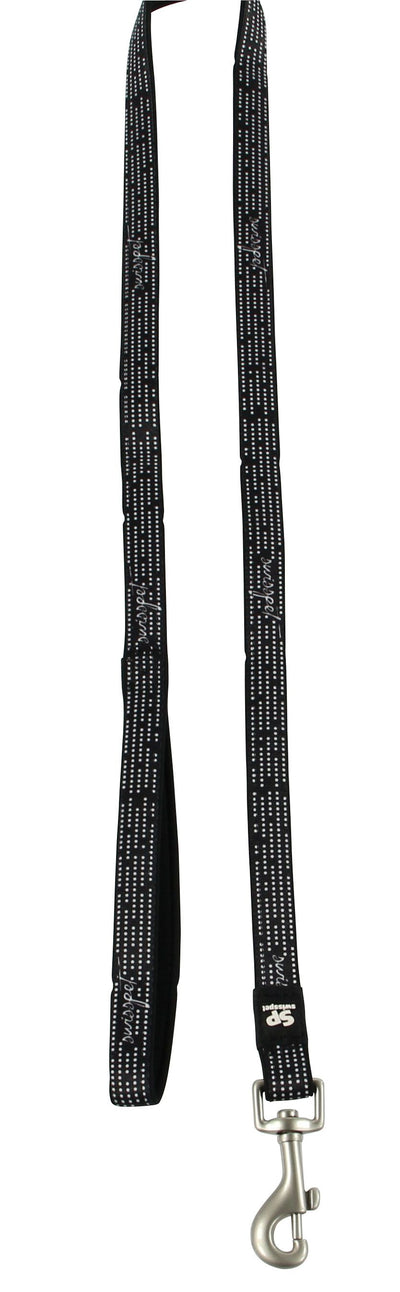 TrendLine Cityleine Glamour, 15mm/120cm