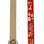 TrendLine Führleine New Style,10mm/180cm