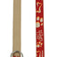 TrendLine Führleine New Style,10mm/180cm
