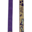 TrendLine Führleine Beigelino,15mm/180cm