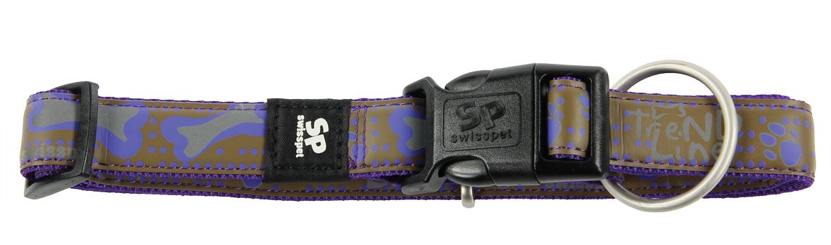 Halsband Lighting Jack, 10/200-330mm