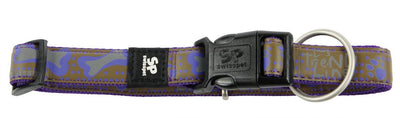 Halsband Lighting Jack, 10/200-330mm