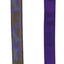 TrendLineFührleineLightingJack10mm/180cm