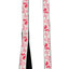 TrendLine Cityleine Love, 10mm/120cm, we