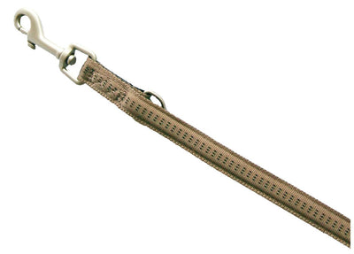 swisspet CountryLine Führleine 25mm/180c