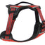swisspet Sportgeschirr Bruce, XS rot