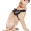 swisspet Hundegeschirr Dog-S.W.A.T,