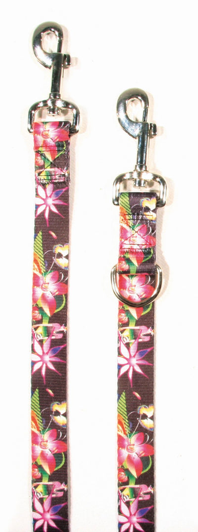 TrendLine Dreamland 20 Führleine