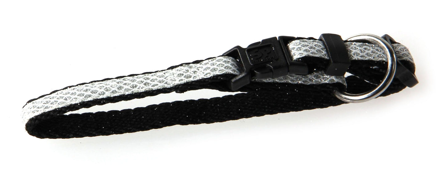 TrendLine Halsband Glizerstar