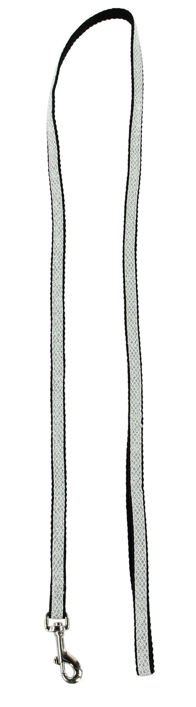 TrendLine Cityleine Glizerstar XXS,