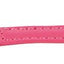 TrendLine Deluxe Hundehalsband Heart XS,