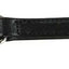TrendLine Deluxe Hundehalsband Bone XS,