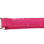 TrendLine Deluxe Hundehalsband Queen XS,