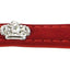 TrendLine Deluxe Hundehalsband King XS,