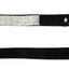 TrendLine Deluxe Cityleine Diamonds XS,