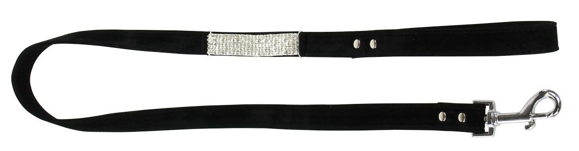 TrendLine Deluxe Cityleine Diamonds XS,