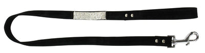 TrendLine Deluxe Cityleine Diamonds XS,