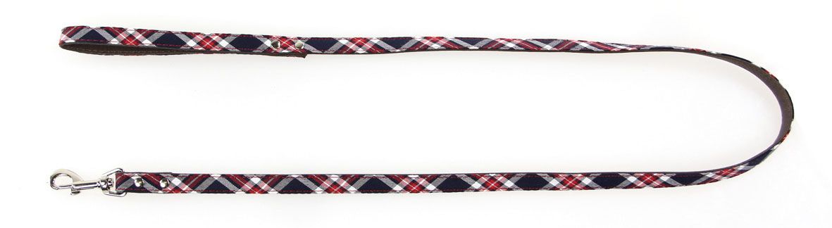 TrendLine Cityleine Roofy 15mm/120cm