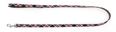 TrendLine Cityleine Roofy 15mm/120cm