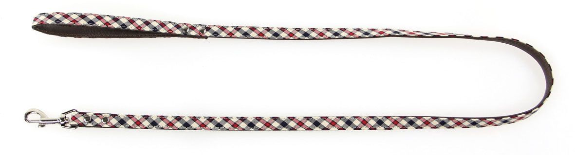 TrendLine Cityleine Benson 15mm/120cm