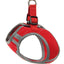swisspet Hundegeschirr TP1,XS rot