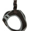 swisspet Hundegeschirr TP1, XS braun