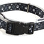 TrendLine Halsband Valetta, 15mm/26-40cm